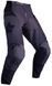Штани FOX 180 Pant - SHIELD Black 26