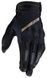 Мотоперчатки LEATT Glove Adventure HydraDri 7.5 Short Stealth L (10)