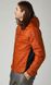 Куртка FOX RIDGEWAY Jacket Burnt Orange L