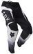 Штани FOX 180 Pant LEAN Black 30