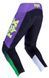 Штани FOX 180 Pant - KAWASAKI&reg; Purple 32