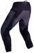 Штани FOX 180 Pant - SHIELD Black 26