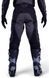 Штани FOX 180 Pant - SHIELD Black 26