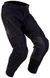 Штани FOX DEFEND Pant Black 32