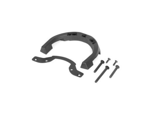 Крепление сумки Shad Click System для VOGE