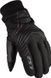 Моторукавички LS2 Civis Man Gloves Black