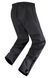 Мотодождевик штани LS2 X-Rain Pant Black