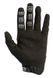 Перчатки FOX 360 GLOVE Black L (10)