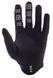 Мотоперчатки FOX AIRLINE GLOVE Black XXL (12)