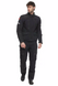 Мотокуртка Dainese MANGEN ABS&Oslash;LUTESHELL PRO JACKET BLACK BLACK 58