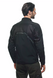 Мотокуртка Dainese IGNITE AIR TEX Black/Grey-Reflex XL