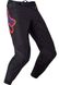 Штани FOX 360 FGMNT PANT Black 34