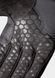 Моторукавички LS2 Civis Man Gloves Black