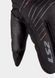 Моторукавички LS2 Civis Man Gloves Black