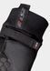 Моторукавички LS2 Civis Man Gloves Black