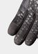 Моторукавички LS2 Civis Man Gloves Black