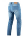 Мотоджинсы MotoID CITY JEANS BLUE W30-L32