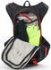 Моторюкзак USWE MOTO HYDRO 8L Hydration Pack - Kurt Caselli KC88 Medium