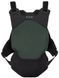 Захист тіла FOX AIRFRAME Chest Protector Black L/XL