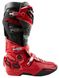 Мотоботы FOX Instinct Boot Red 13