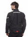 Мотокуртка Dainese MANGEN ABS&Oslash;LUTESHELL PRO JACKET BLACK BLACK 58