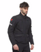 Мотокуртка Dainese MANGEN ABS&Oslash;LUTESHELL PRO JACKET BLACK BLACK 58