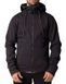 Куртка FOX RANGER FIRE Jacket Black XL
