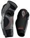 Захист ліктя TLD EGL 5550 ELBOW GUARDS LONG розмір L