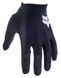 Мотоперчатки FOX AIRLINE GLOVE Black XXL (12)