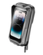 Чехол для телефона INTERPHONE QUIKLOX 7' жорсткий мотo IP66