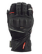 Моторукавички RICHA ATLANTIC GORE-TEX Black L