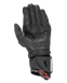 Моторукавиці Alpinestars GP Pro R4 Black L