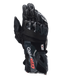 Моторукавиці Alpinestars GP Pro R4 Black L
