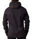 Куртка FOX RANGER FIRE Jacket Black XL