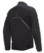 Мотокуртка Dainese IGNITE AIR TEX Black/Grey-Reflex XL