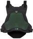 Захист тіла FOX AIRFRAME Chest Protector Black L/XL