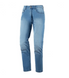 Мотоджинсы MotoID CITY JEANS BLUE W30-L32