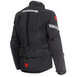 Мотокуртка Dainese MANGEN ABS&Oslash;LUTESHELL PRO JACKET BLACK BLACK 58