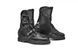 Моточеревики MID ADVENTURE 2 GORE-TEX Black