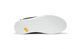 Мотоботы Sidi ARX AIR Black-White