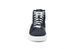 Мотоботы Sidi ARX AIR Black-White
