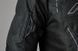 Мотокуртка RST S1 Mesh CE Textile Jacket - Black 3XL