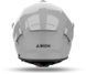 Шолом AIROH SPARK 2 cement grey Gloss M