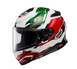 Мотошлем Shoei NXR2 Capriccio TC-11 M