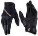 Мотоперчатки LEATT Glove Adventure HydraDri 7.5 Short Stealth L (10)