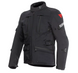 Мотокуртка Dainese MANGEN ABS&Oslash;LUTESHELL PRO JACKET BLACK BLACK 58