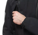 Мотокуртка Dainese MANGEN ABS&Oslash;LUTESHELL PRO JACKET BLACK BLACK 58