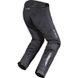 Мотоштани LS2 Chart EVO Man Pant Black L