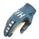Перчатки FASTHOUSE Speed Style Camino , Teal - 2X