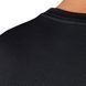 Термобілизна FOX TECBASE FIRE Base Layer Black, XXL